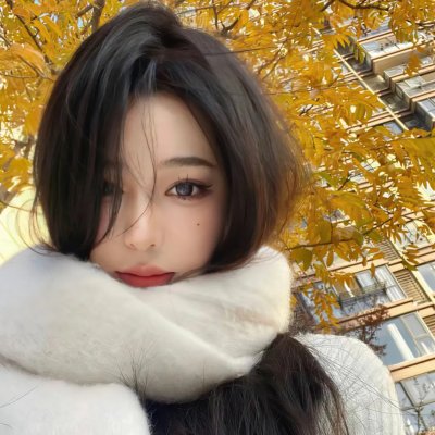 我在北京等你