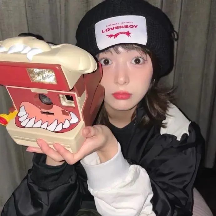 如果奔跑是我的人生