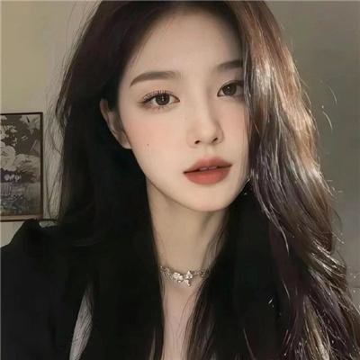 一个近乎正常的家庭