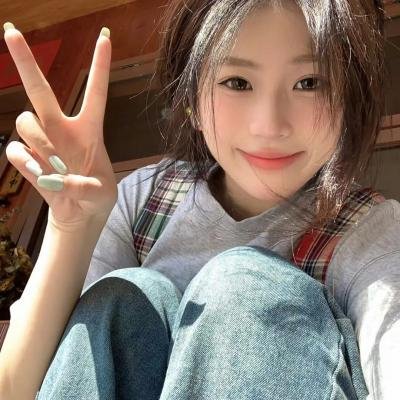 霹雳火秦明