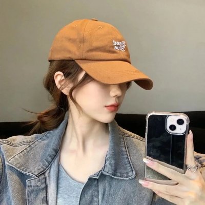 潮起两江