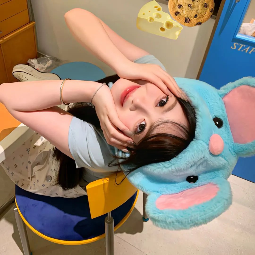 妓院春色