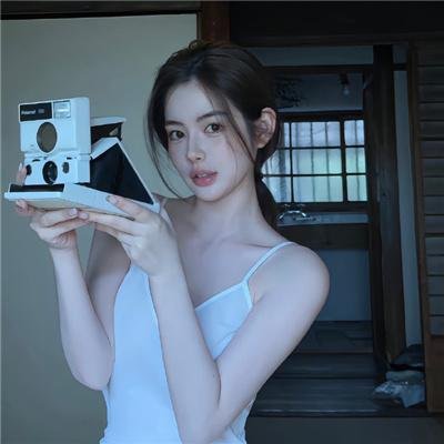 星蝶公主第一季