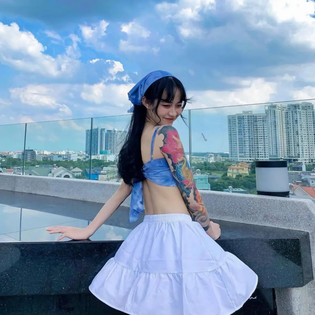 杀人蜂