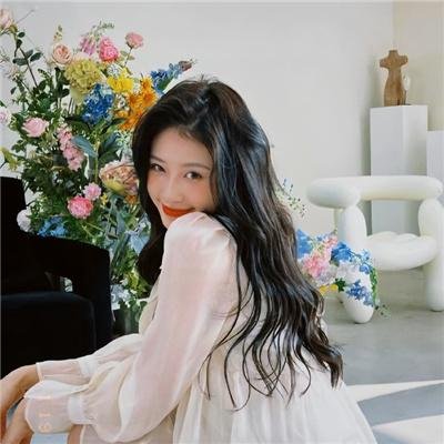 小脚板走天涯4