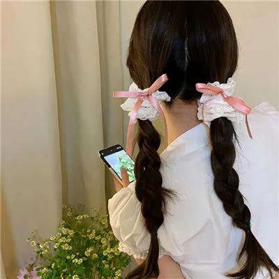 希特勒的男孩