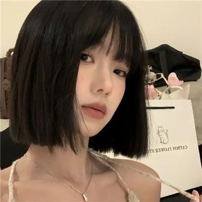 肉体之门