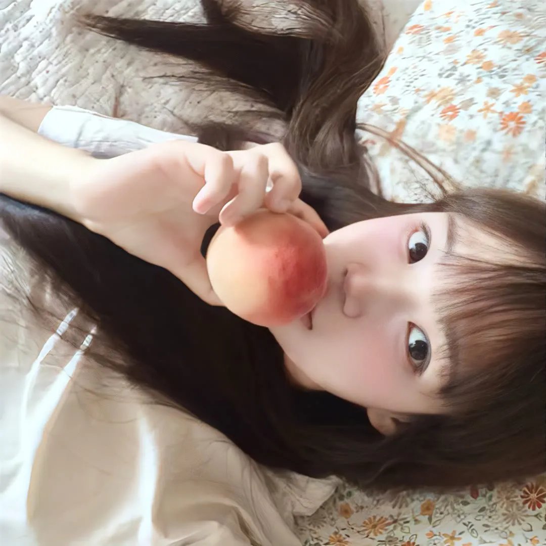 独眼查理
