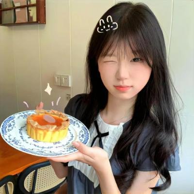 谁是被害者