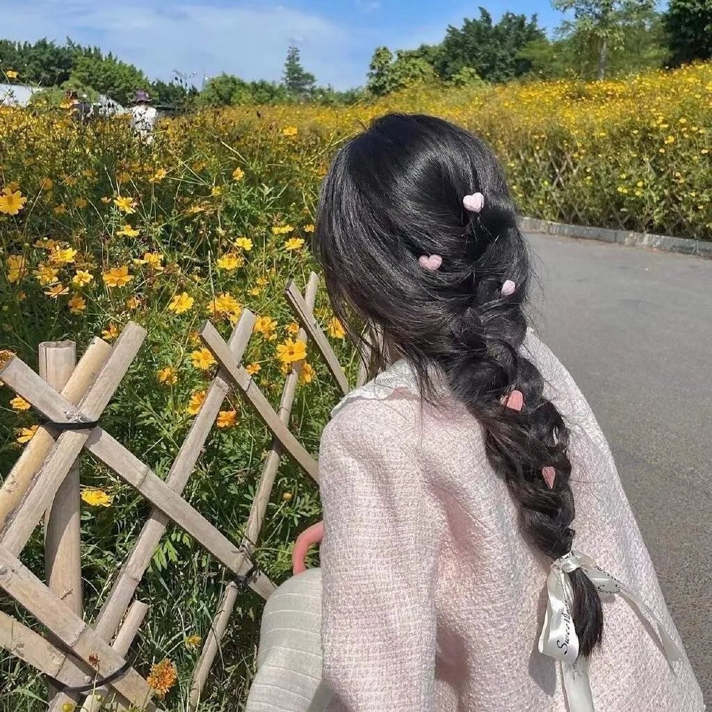 他叫我马拉拉