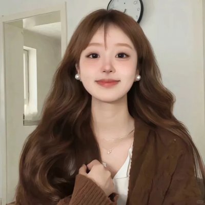 皮阿佐拉：鲨之岁月