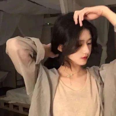 医妃难囚第一季
