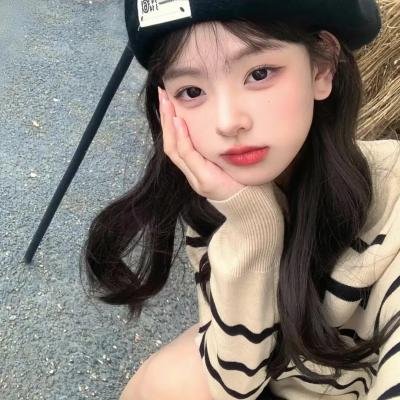 妖精弗洛伦斯