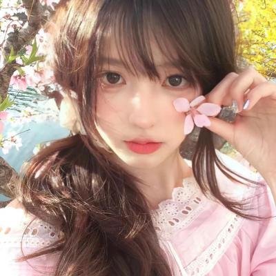 泰版信号