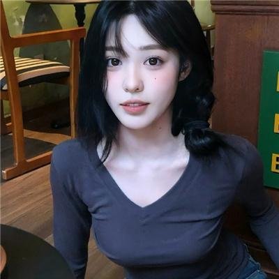 我父亲的小屋